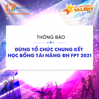 Thong bao dung to chuc VCK v1.0