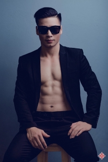 vo si ut nguyen 07