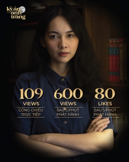 180651227 134556698689477 3206698375020616497 n