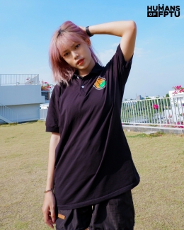2 2