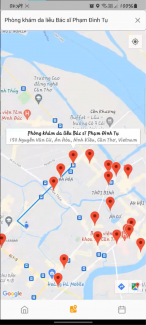 20210827 Anh3Bai2khoaluanSum2021FPTUCTv2.0