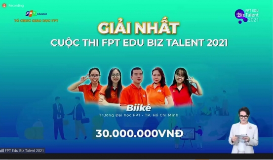 239961275 4036848899771405 5652589755804117696 n