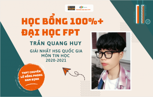 Ảnh chụp Màn hình 2021 07 31 lúc 14.53.30