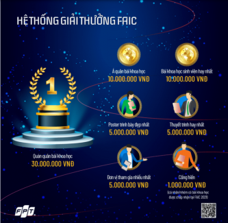 Ảnh chụp Màn hình 2021 08 13 lúc 08.57.40