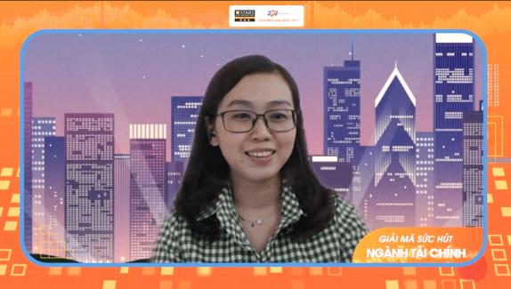 Ảnh chụp Màn hình 2021 08 23 lúc 11.59.38