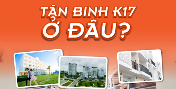 BaiPR FPTU 2021 B2 Artboard 1 copy e1630040903974