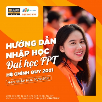 Hdan nhaphoc 2021 2