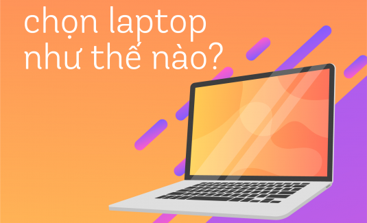 Huong Dan Laptop 01 e1628140461682