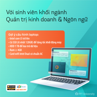 Huong Dan Laptop 02
