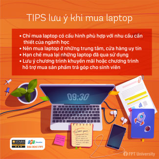 Huong Dan Laptop 05