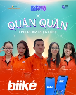 poster quan quan 1