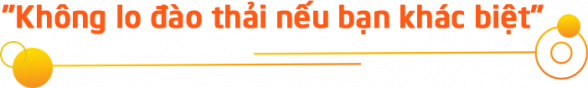 tagline 2