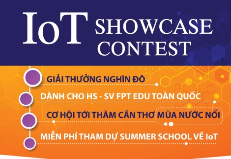 thumbnail giai thuong iot