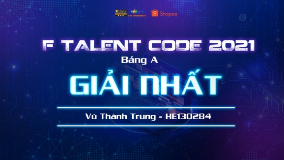 241311101 4318118454941634 1759781894774752802 n