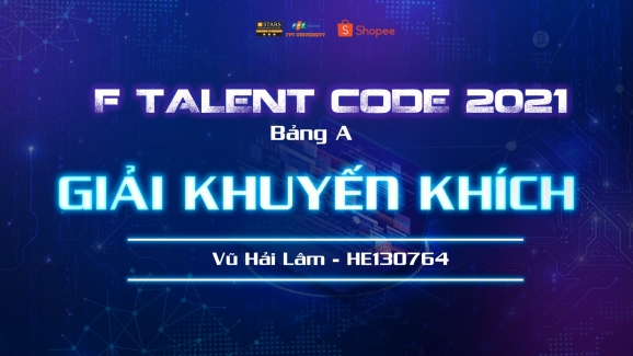 241366915 4318118091608337 4405294086498434847 n