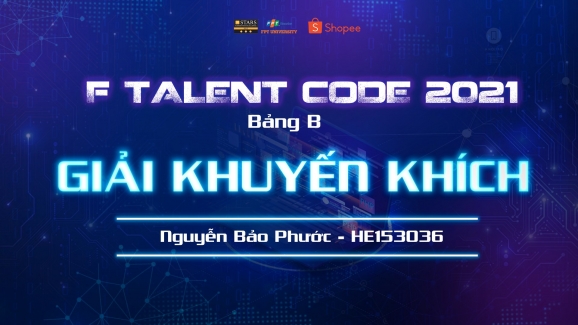 241370503 4318121528274660 7658419085742426282 n