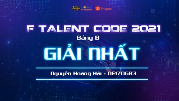 241380268 4318121074941372 4630088153388168900 n