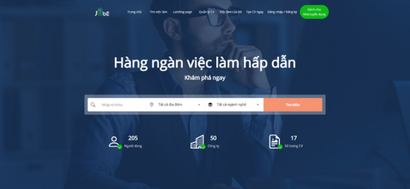 bai 63iii do an tot nghiep v13docx 1631055006299