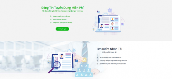 bai 63iii do an tot nghiep v13docx 1631055006541