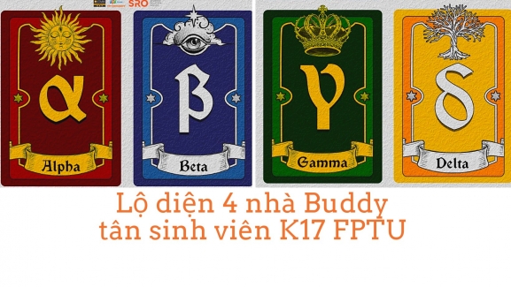 z2771915023289 053f581727a49a361399cb863a4bf564