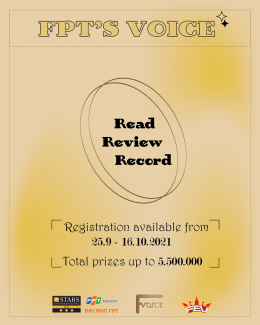 243273894 4179413825514911 5072469325556718877 n