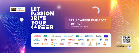 JOB FAIR COVER FB 01