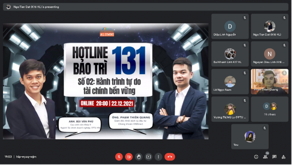 H1 1