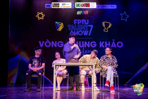 Trần Thái Dương 1