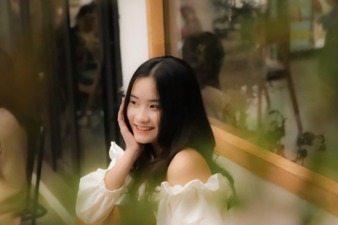 Vân Anh