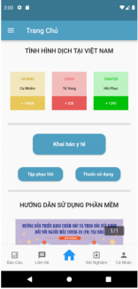 20211230 Anh2Bai7KLTNFall2021v1.0