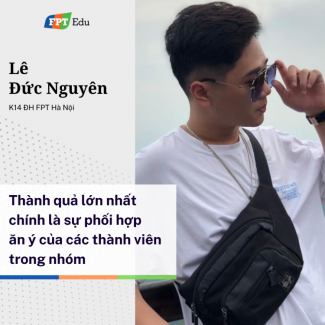 20211231 Anh3Bai8KLTNFall2021v1.0