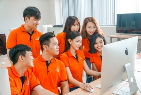 tien phong tuyen sinh jzut