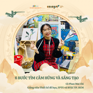 20220216 14ContenttruyenthongFPTEduColorUp2022 Anh1