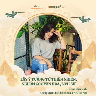 20220216 14ContenttruyenthongFPTEduColorUp2022 Anh4