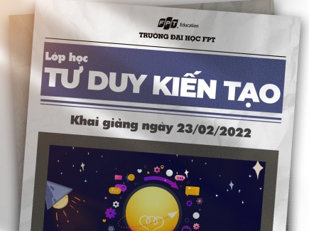 274219465 4640433712746251 7710366891132530533 n e1645176956930