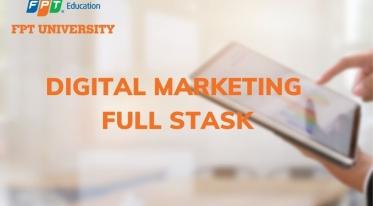 Digital-Marketing-Fullstask-cung-fpt (1)