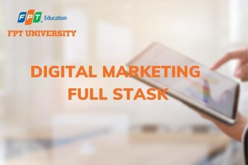 Digital-Marketing-Fullstask-cung-fpt (1)