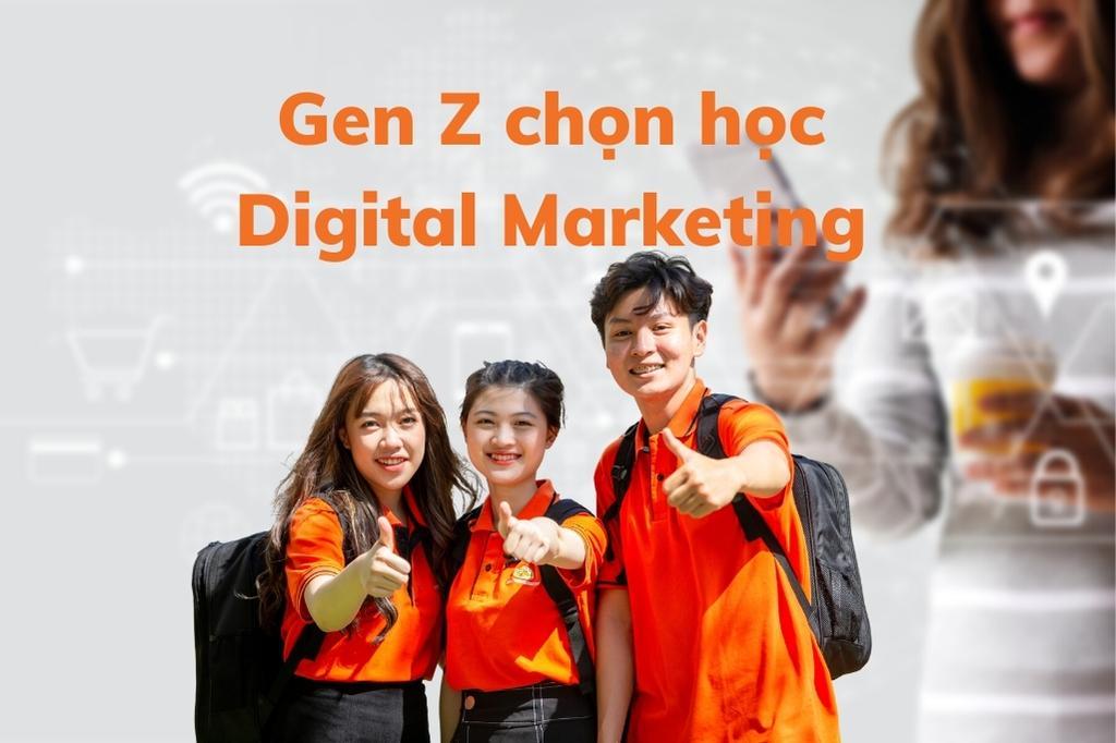 GenZ-Hoc-Digital-Marketing