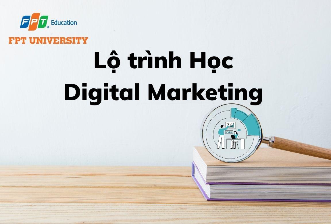 Lo-trinh-Hoc-Digital-Marketing