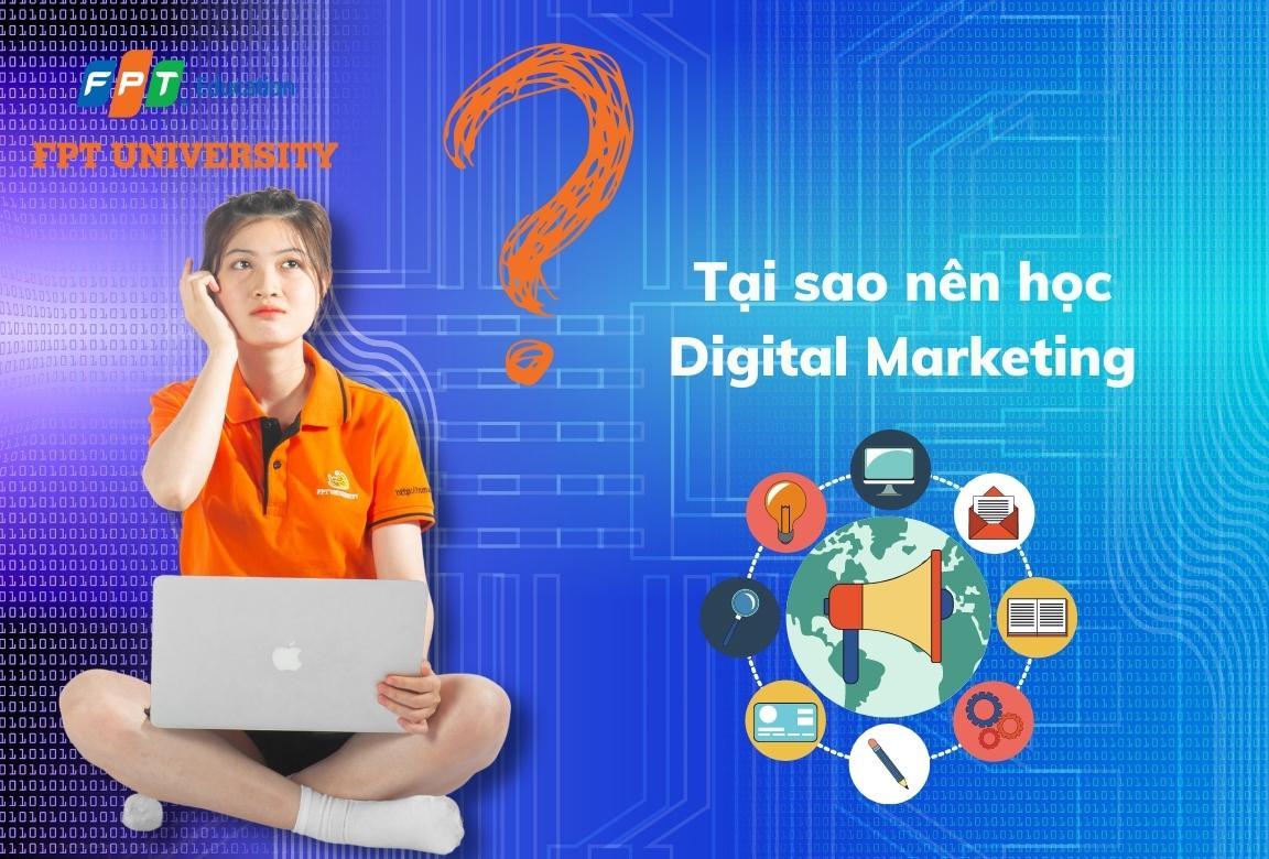 Tai-sao-nen-hoc-Digital-Marketing