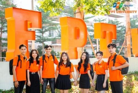 cac-vi-tri-cong-viec-digital-marketing