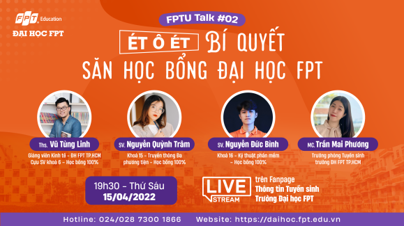FPTUtalks2 postfacebook 2048 x 1149 pixel