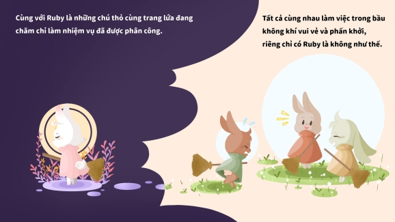 nu sinh dai hoc fpt 13