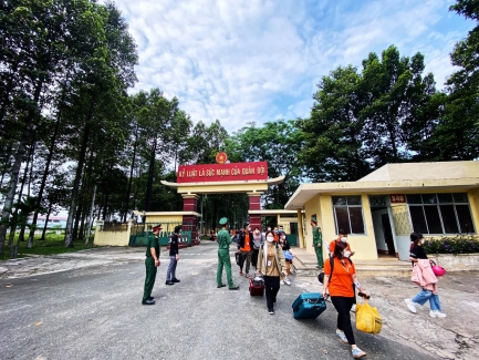 thang ren luyen tap trung dai hoc fpt