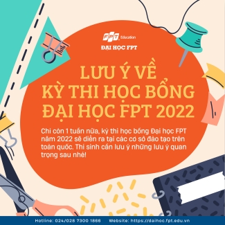 Luuy thihocbong 1 1653127687