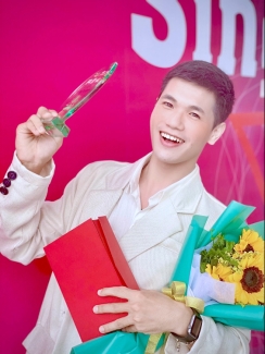 hoang van hoan dai hoc fpt 3 1653373474