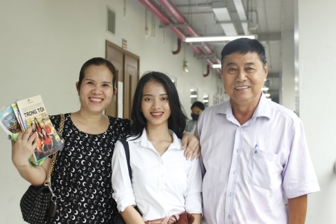 hoc bong dai hoc fpt 87
