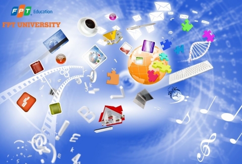 hoc digital marketing la duoc hoc nhung gi
