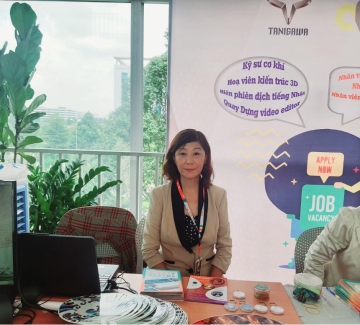 job fair dai hoc fpt 6 1652682212 1