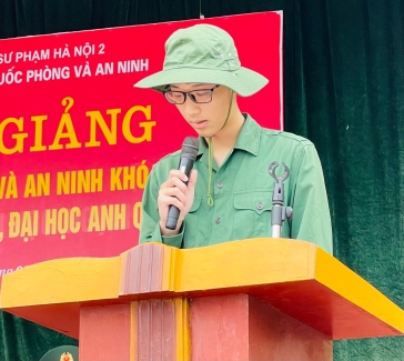 le be mac quoc phong dhfpt5